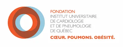 Fondation IUCPQ