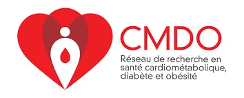 CMDO