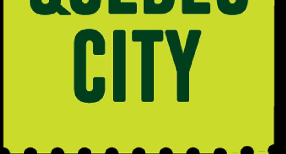 Quebec City - Business Destination