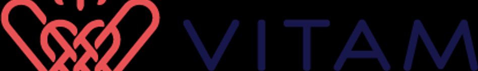 VITAM