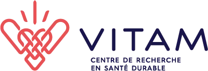 VITAM