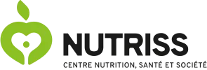 Centre NUTRISS