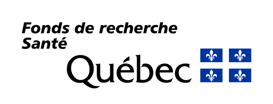 FRQS