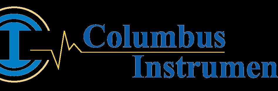 Columbus Instruments, LLC