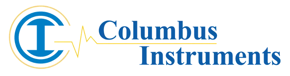 Columbus Instruments, LLC