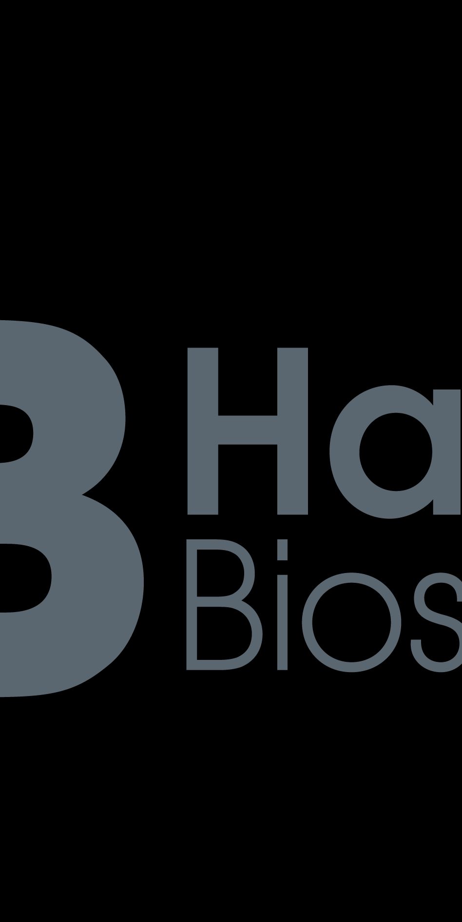 Harvard Bioscience |  DSI 