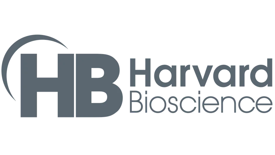 Harvard Bioscience | DSI