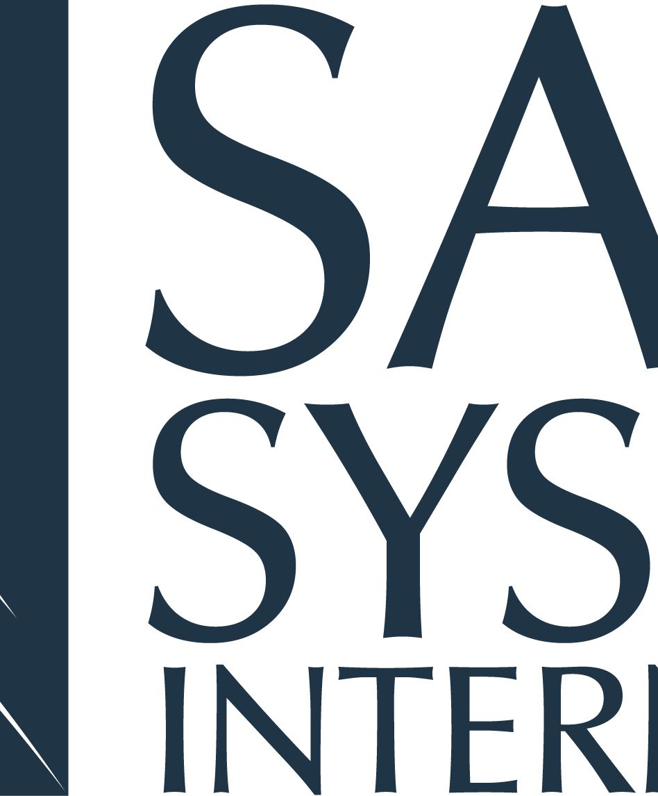 Sable System International