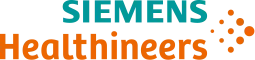 Siemens Healthineers