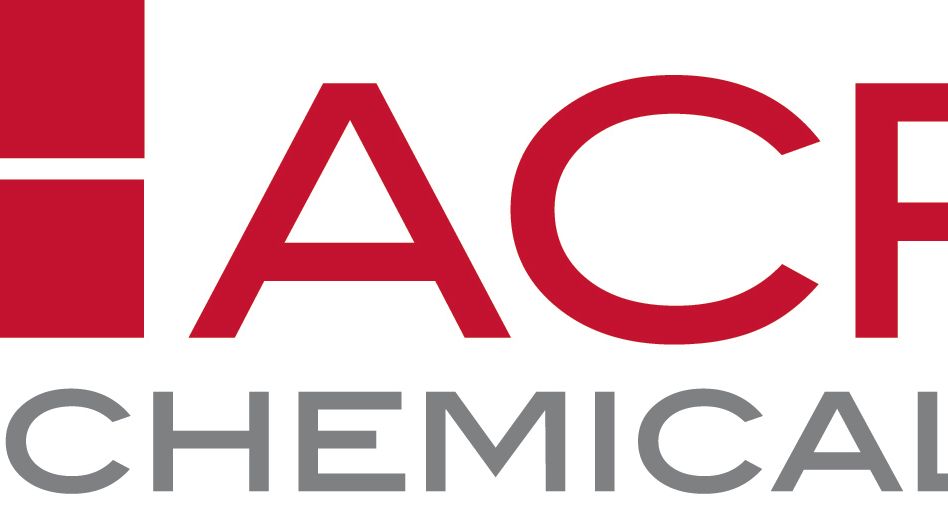   ACP Chemicals