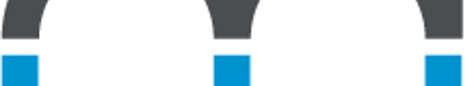 Maastricht Instruments BV