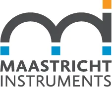 Maastricht Instruments BV