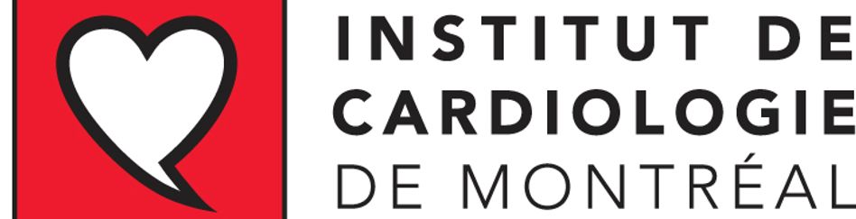 Institut de cardiologie de Montréal