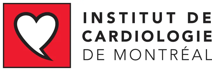 Institut de cardiologie de Montréal