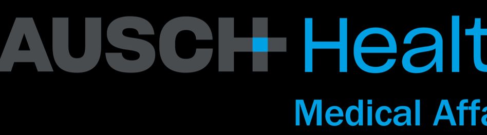 Bausch Health Canada