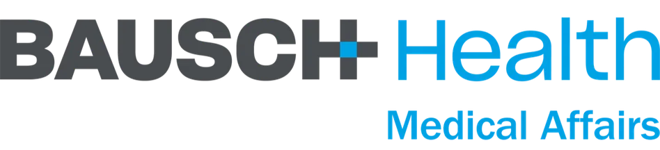 Bausch Health Canada