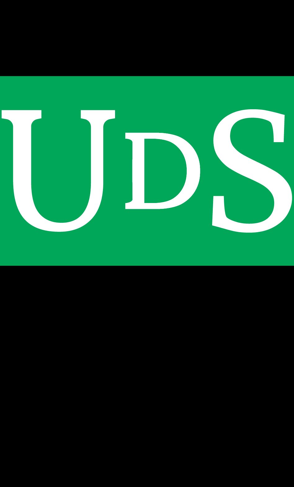 Université de Sherbrooke