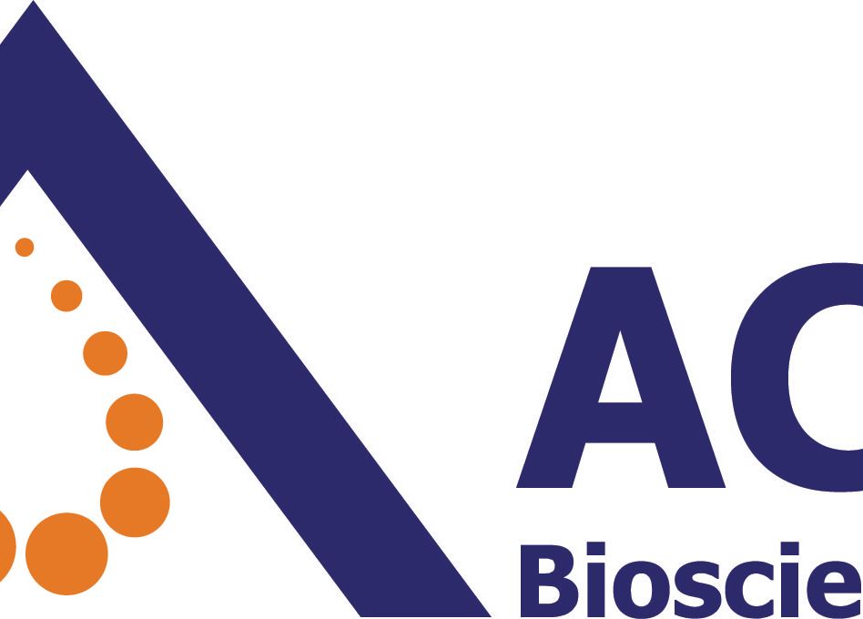 ACEA_Logo 2015 Big.1523362327.jpg