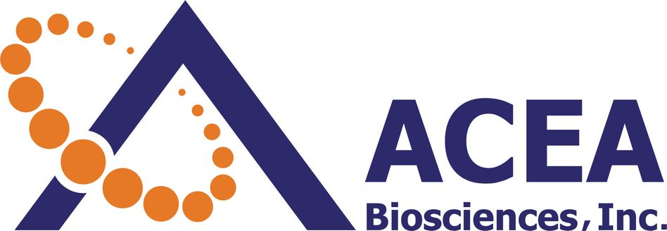 ACEA_Logo 2015 Big.1523362327.jpg