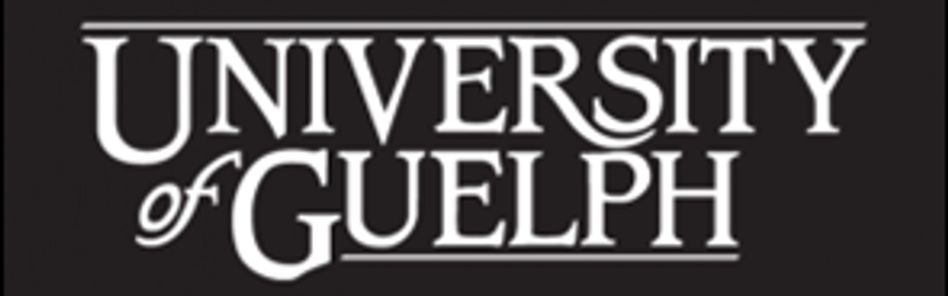 UofGuelph.1523362419.png