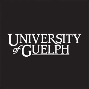 UofGuelph.1523362419.png