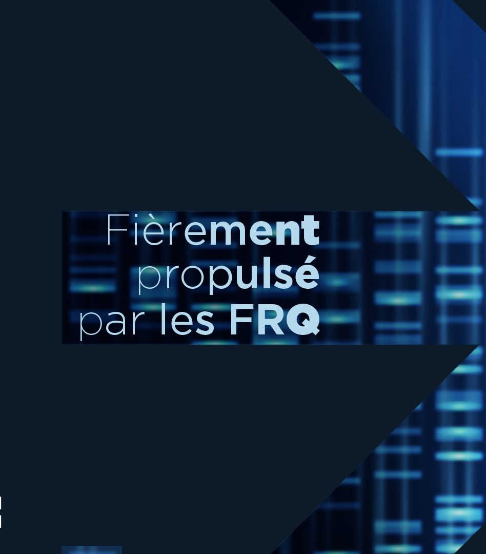 FRQ - Fièrement propulsé