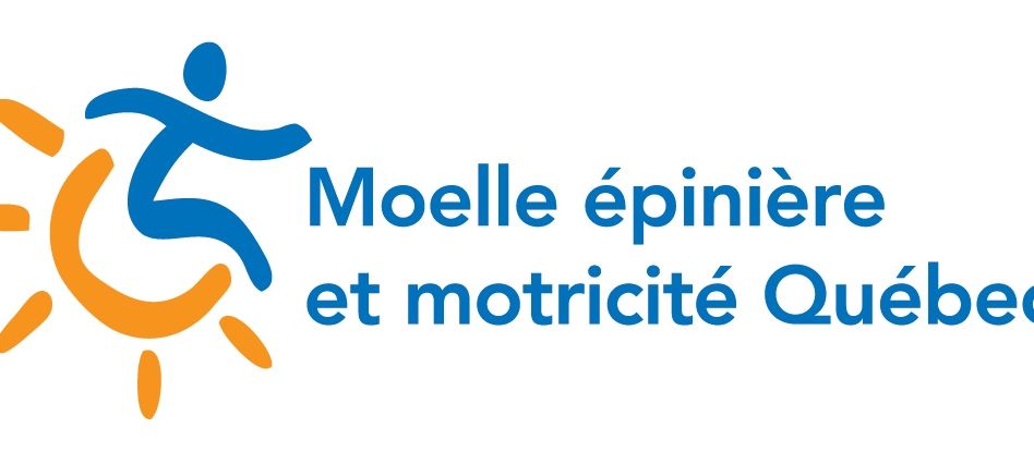 MÉMO-Qc | Moelle épinière et motricité Québec