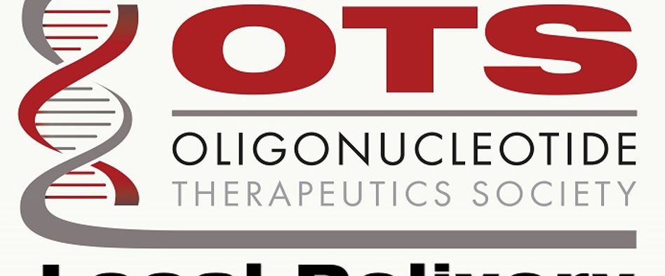 OTS Local Delivery Program