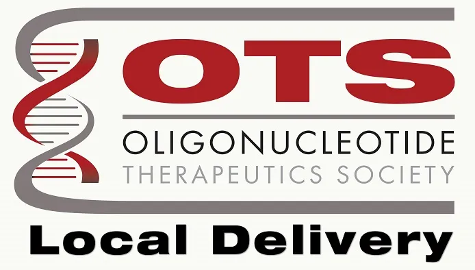 OTS Local Delivery Program