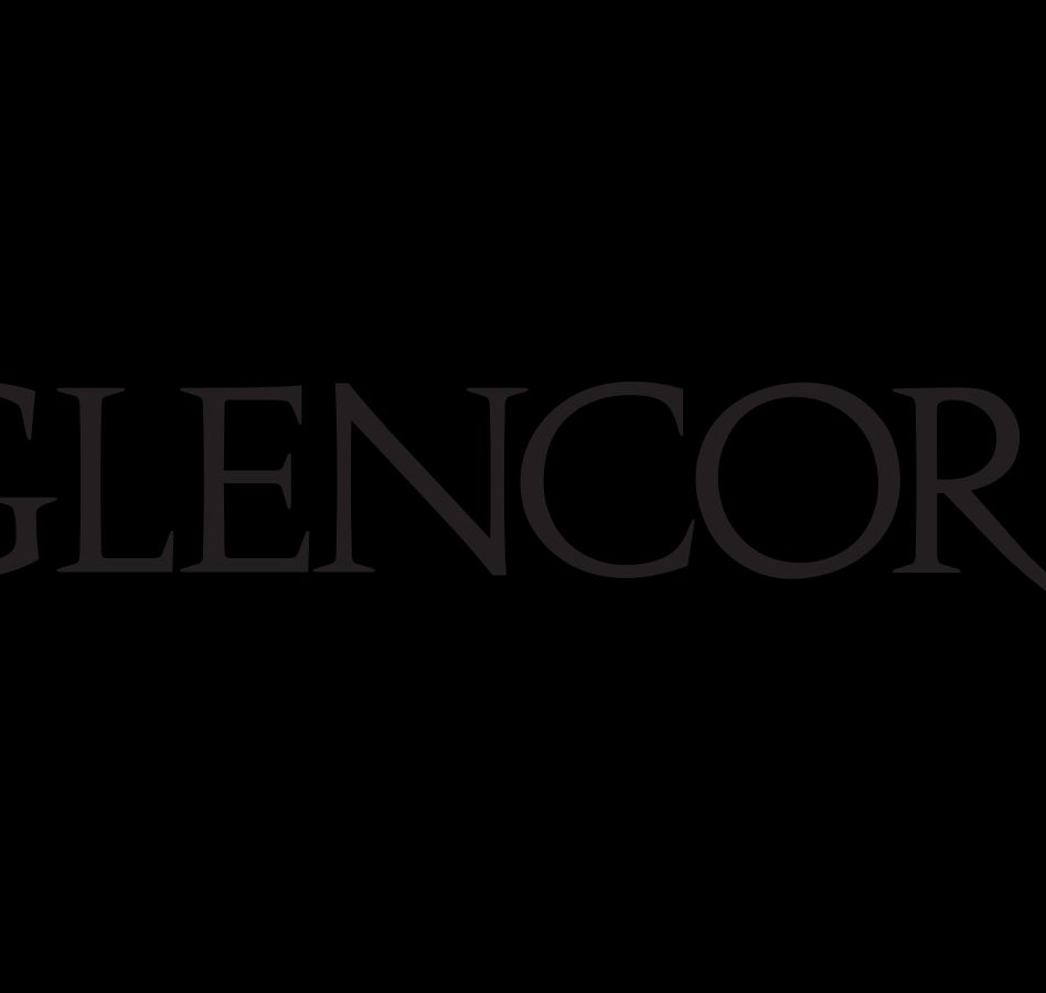 Glencore
