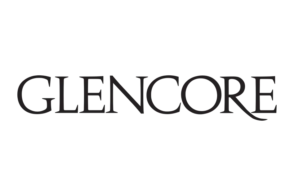 Glencore