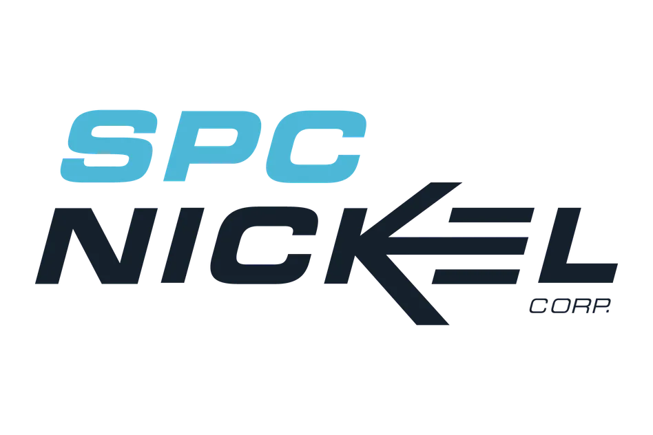 SPC Nickel