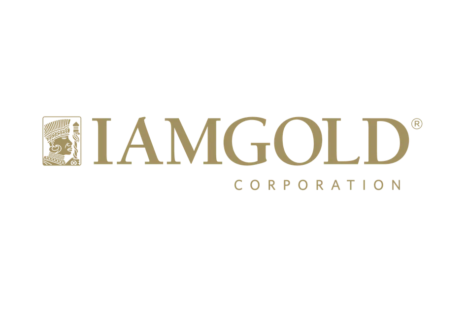 Iamgold