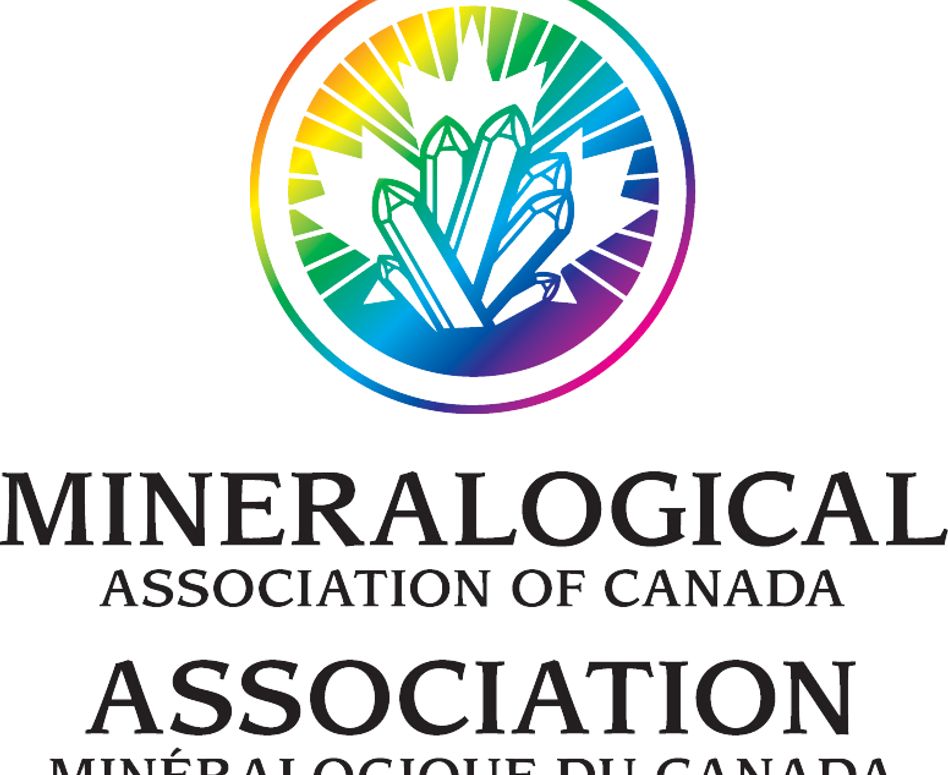 Mineralogical Association of Canada (MAC)