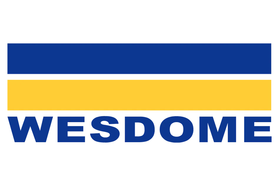 Wesdome