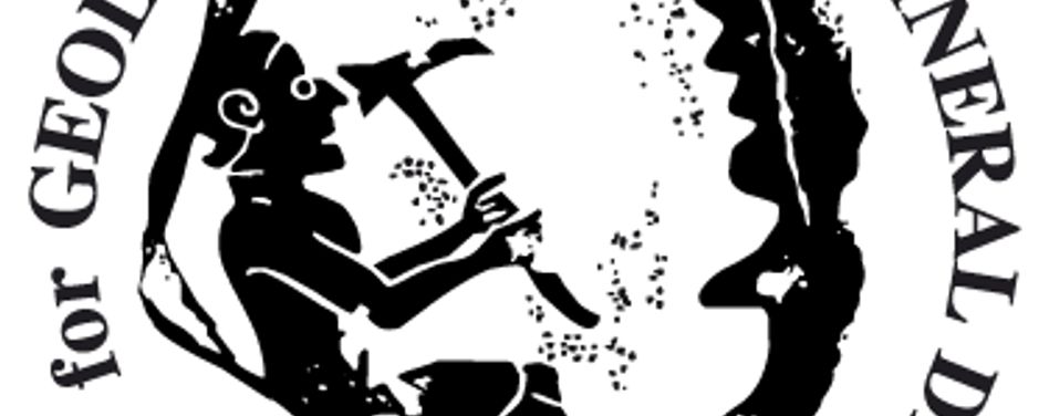 Society for Geology Applied to Mineral Deposits (SGA)