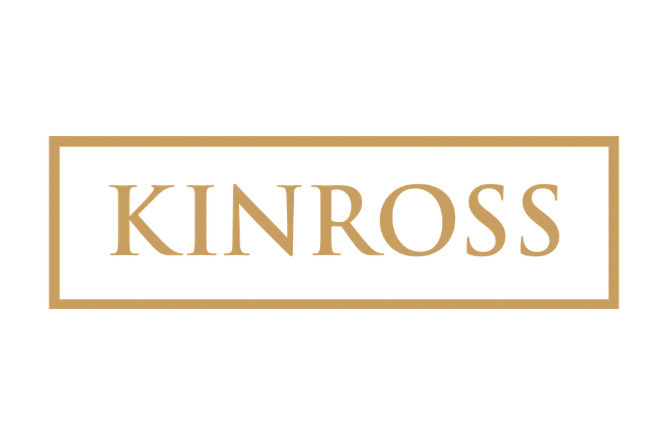 Kinross