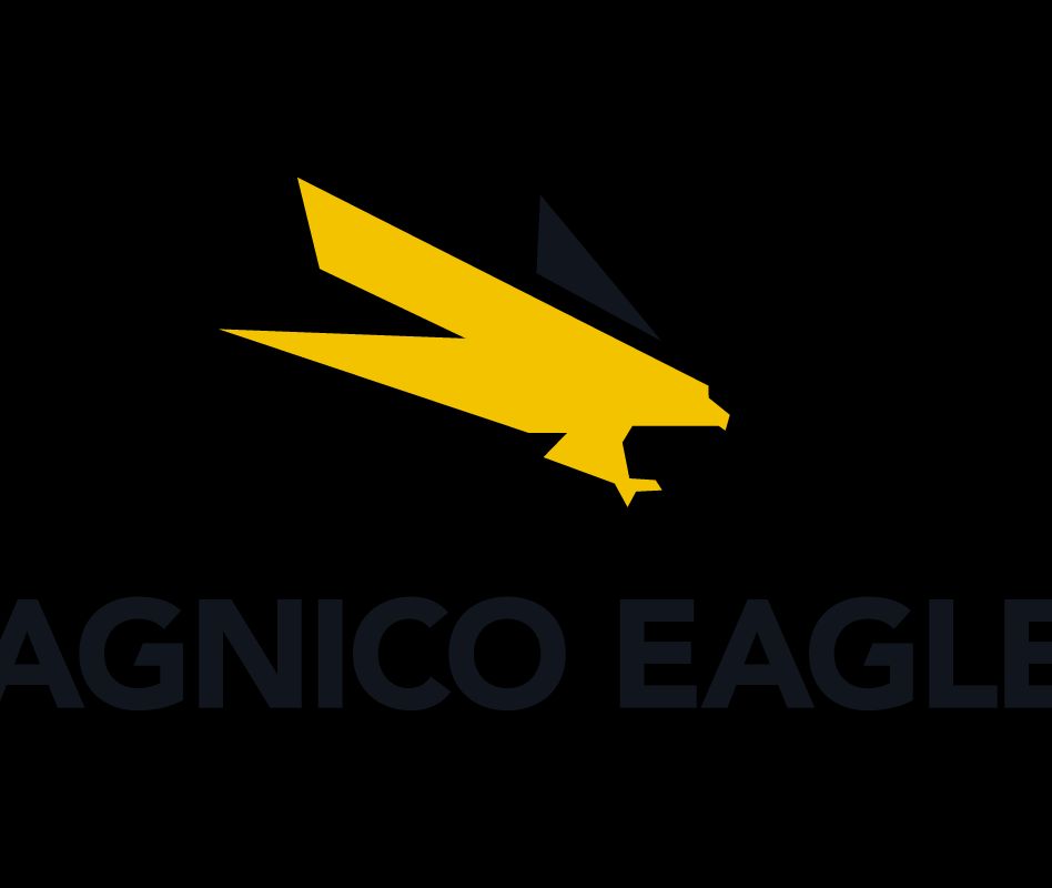 Agnico Eagle