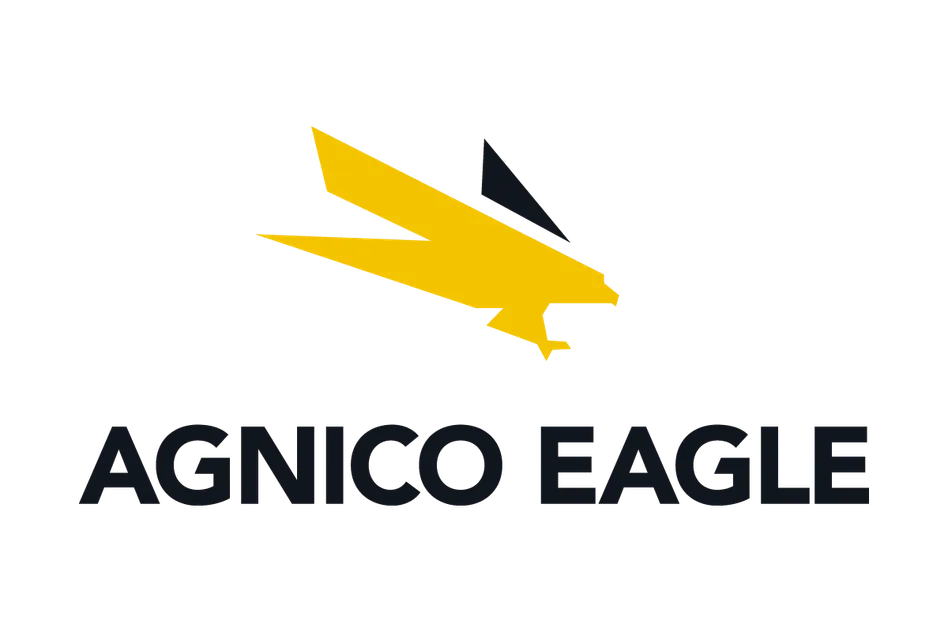 Agnico Eagle