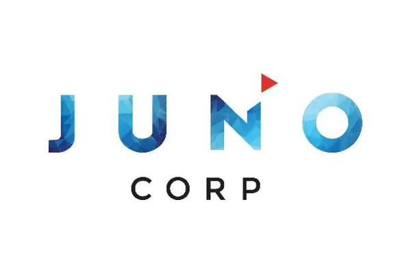 Juno