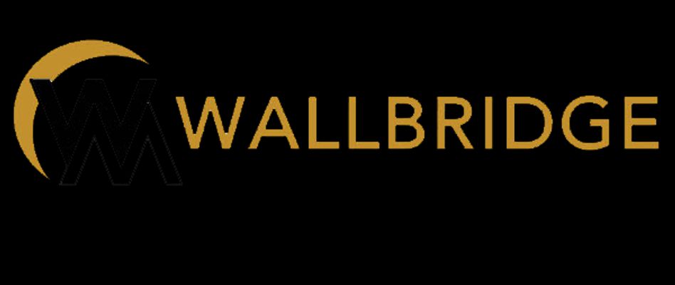 Wallbridge