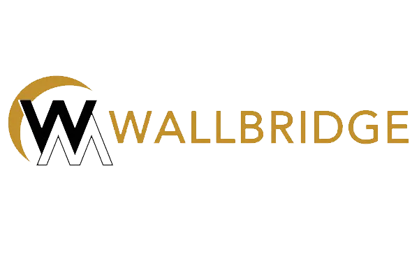 Wallbridge