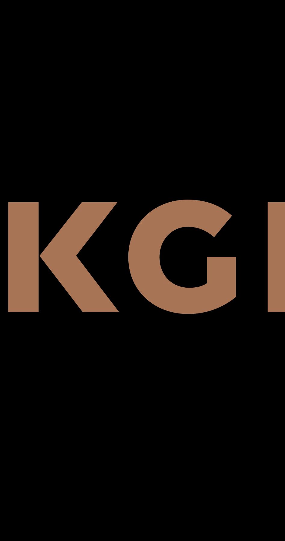 KGHM