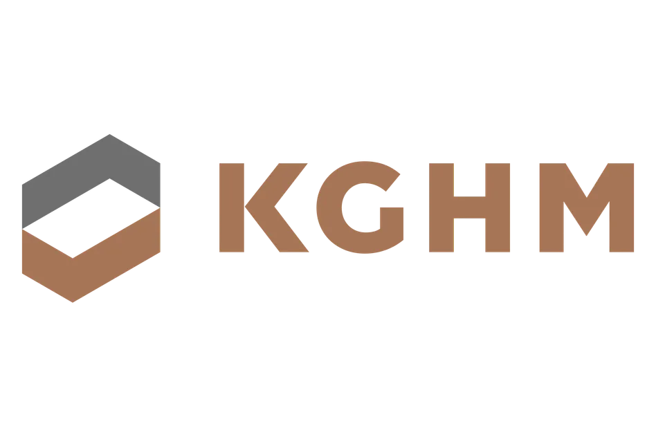 KGHM