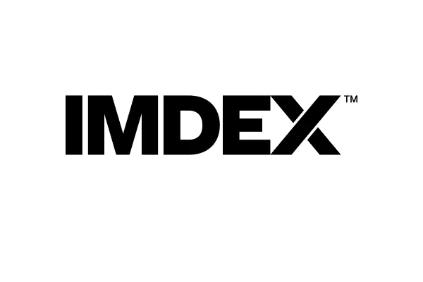IMDEX