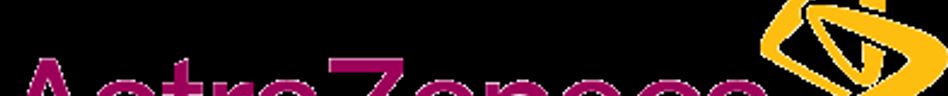 AstraZeneca