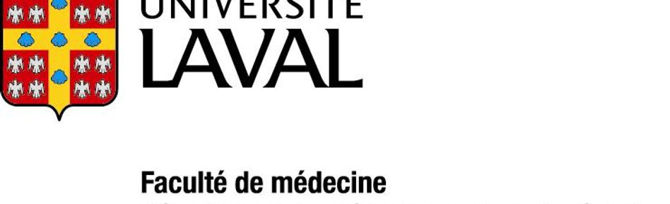Département de médecine sociale et préventive, Université Laval