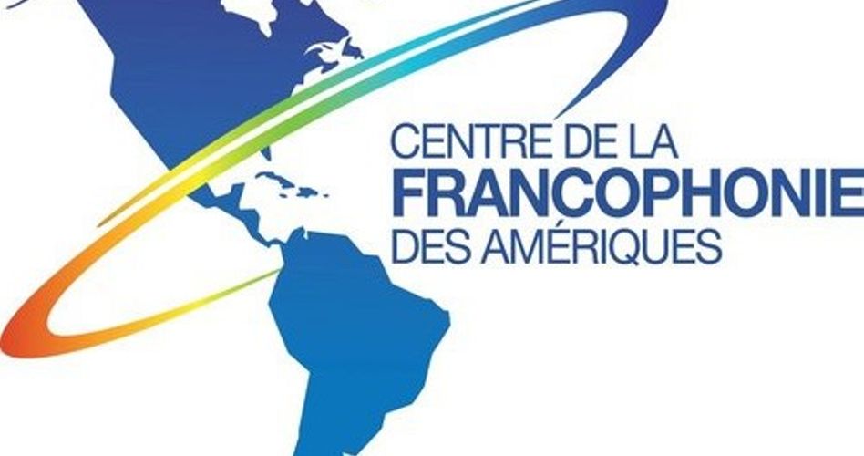 Centre de la Francophonie des Amériques