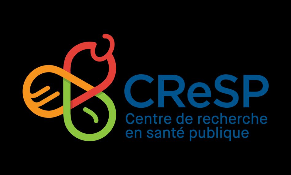 Centre de recherche en santé publique 