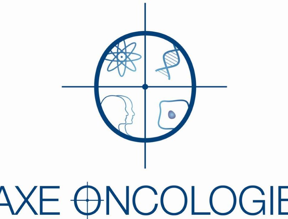 Centre de recherche sur le cancer - Axe oncologie, CHU Qc - Université Laval